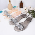 Slipper  SL420 - Image 2
