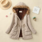 Jacket JK003 - Image 4