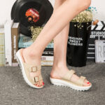 Balance Heel BH557 - Image 8