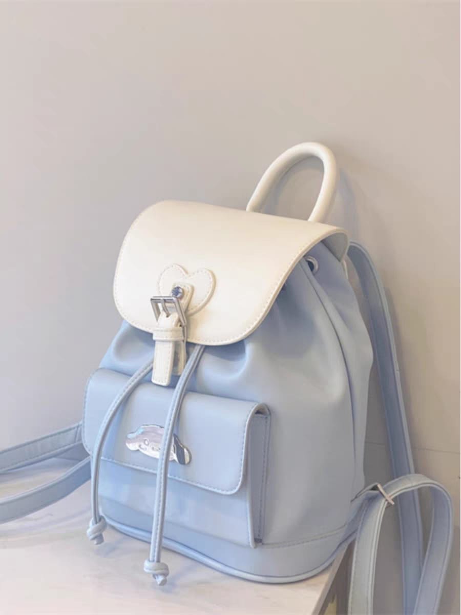 IMG-20231201-WA0008.jpg Bag BP079 - Image 1