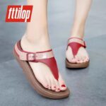 Slipper  SL433 - Image 2