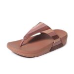 Premium Quality Rubber Female Shoes - Image 13