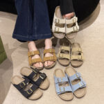 Slipper SL631 - Image 2