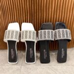 Slipper SL539 - Image 4