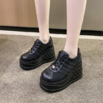 Boot's BT196