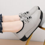 Loafer & cadcs LF672 - Image 2