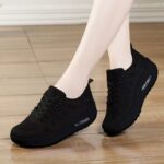 Loafer & Cades LF585