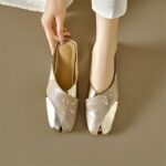 Balance Shoes BS276 - Image 2