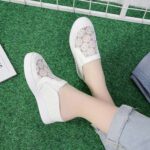 Breezy Styles: Ultimate Summer Footwear - Image 8