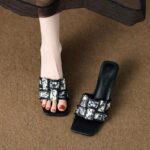 BOXH Heel BOXH629 - Image 3