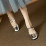 Box Heel BOXH615 - Image 2