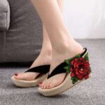 Unmatched softness for luxurious comfort - Image 3