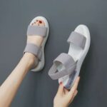 Comfort meets style in every step - Image 3