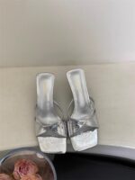 Box Heel BOXH539 - Image 2