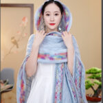 Shawl 36 - Image 3