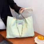 women's summer large-capacity bag - Image 6