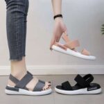 Comfort meets style in every step - Image 2