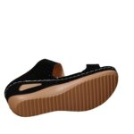 Balance Heel BH688 - Image 4