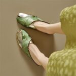 Balance Shoes BS276 - Image 3