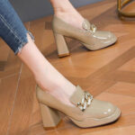 Box Heel BOXH531 - Image 3