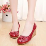 Bloom in style with every step - Image 4