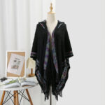 Shawl 36 - Image 6