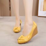 Bloom in style with every step - Image 13