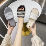 Balance Heel BH628 - Image 2