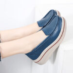 Balance Shoe BS217 - Image 4