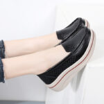 Balance Shoe BS217 - Image 3