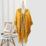 Shawl 36 - Image 9
