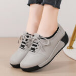 Loafer & cadcs LF672