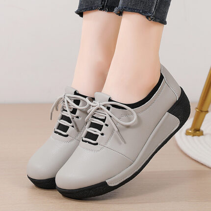 Loafer & cadcs LF672