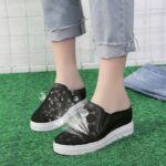 Breezy Styles: Ultimate Summer Footwear - Image 3