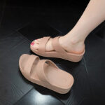 Slipper  SL419 - Image 5