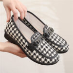 Loafer & cadcs LF788 - Image 4