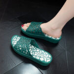 Balance Heel BH583 - Image 2