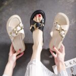 Balance Heel BH696 - Image 2