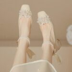 Box Heel BOXH537 - Image 2