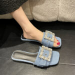 Slipper  SL435 - Image 2