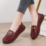 Loafer & cadcs LF689 - Image 3