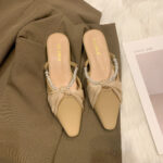 Box Heel BOXH560 - Image 4