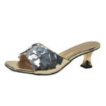 Pencil Heel PH331 - Image 4