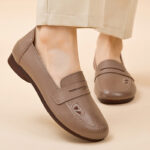 Loafer & Cades LF527 - Image 5