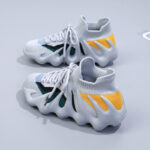 Loafer & cadcs LF781