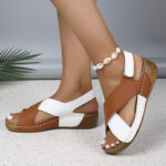 Balance Heel BH674 - Image 7