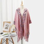 Shawl 36 - Image 8