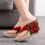 Unmatched softness for luxurious comfort