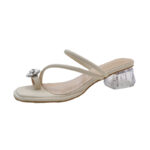 Box Heel BOXH608 - Image 5