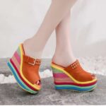 Lightweight Slip-Ons for Easy Wear - Image 3